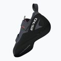 Взуття для скелелазіння adidas FIVE TEN Kirigami onix/core black/solar red 15