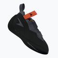 Взуття для скелелазіння adidas FIVE TEN Kirigami onix/core black/solar red 16