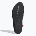 Взуття для скелелазіння adidas FIVE TEN Kirigami onix/core black/solar red 17