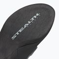 Взуття для скелелазіння adidas FIVE TEN Kirigami onix/core black/solar red 20