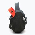 Взуття для скелелазіння adidas FIVE TEN Kirigami onix/core black/solar red 6