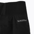 Штани лижні жіночі Schöffel Campetto чорні 10-13185/9990 6