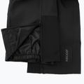 Штани лижні жіночі Schöffel Campetto чорні 10-13185/9990 8