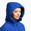 Куртка лижна жіноча Schöffel Sometta блакитна 10-13380/8325 8