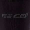 Шкарпетки компресійні чоловічі CEP Business чорні WP505E2 4