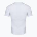 Чоловічий трикотаж Reebok Gs Linear Read Tee білий 2