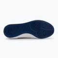 Кросівки борцівські дитячі adidas Havoc white blue red 4