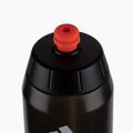 Пляшка спортивна adidas 750 ml чорна FM9931 3
