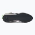 Кросівки боксерські adidas Box Hog 3 сірі FV6584 4