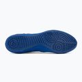 Кросівки боксерські чоловічі adidas Havoc блакитні FV2473 4
