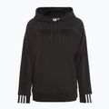 Кофта жіноча adidas R.Y.V. black