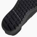 Кросівки велосипедні на платформі чоловічі adidas FIVE TEN Trailcross GTX core black/grey three/dgh solid grey 11