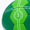 М'яч гандбольний ERIMA Pure Grip No. 2 Eco emerald/green розмір 3 3