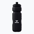 Пляшка ERIMA Drinking Bottle Team 800 мл black