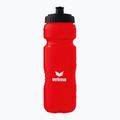 Пляшка ERIMA Drinking Bottle Team 800 мл red