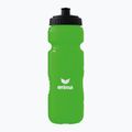 Пляшка ERIMA Drinking Bottle Team 800 мл green
