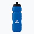 Пляшка ERIMA Drinking Bottle Team 800 мл new royal