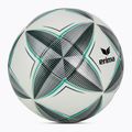М'яч футбольний ERIMA Senzor Star Pro fern green/emerald/silver grey розмір 5 2