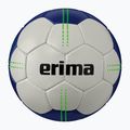 М'яч гандбольний ERIMA Pure Grip No. 1 new navy/cool grey розмір 2 4