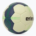 М'яч гандбольний ERIMA Pure Grip No. 1 new navy/cool grey розмір 3 2