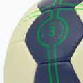 М'яч гандбольний ERIMA Pure Grip No. 1 new navy/cool grey розмір 3 3