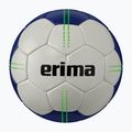 М'яч гандбольний ERIMA Pure Grip No. 1 new navy/cool grey розмір 3 4