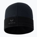 Дитяча зимова шапка ERIMA Functional Beanie black