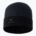 Зимова шапка ERIMA Functional Beanie black
