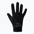 Рукавички ERIMA Field Player Glove black