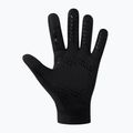 Рукавички ERIMA Field Player Glove black 2