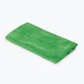 Рушник швидковисихаючий ERIMA Microfibre 50x100 см green 3