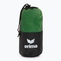 Рушник швидковисихаючий ERIMA Microfibre 50x100 см green 4
