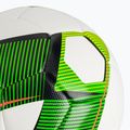 М'яч футбольний ERIMA Hybrid Training 2.0 green/lime розмір 3 3
