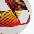 М'яч футбольний ERIMA Hybrid Futsal red/yellow розмір 4 3