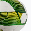 М'яч футбольний ERIMA Hybrid Futsal green/yellow розмір 4 3