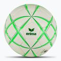 М'яч гандбольний ERIMA Magic White white розмір 2