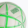 М'яч гандбольний ERIMA Magic White white розмір 2 3