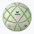 М'яч гандбольний ERIMA Magic White white розмір 2