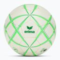 М'яч гандбольний ERIMA Magic White white розмір 3