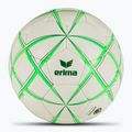 М'яч гандбольний ERIMA Magic White white розмір 1