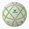 М'яч гандбольний ERIMA Magic White white розмір 1
