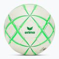 М'яч гандбольний ERIMA Magic White white розмір 0