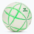 М'яч гандбольний ERIMA Magic White white розмір 0 2