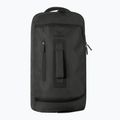 Рюкзак футбольний ERIMA All-In-One Bag black 45 л black
