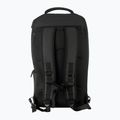 Рюкзак футбольний ERIMA All-In-One Bag black 45 л black 2