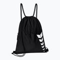 Спортивна сумка ERIMA Six Wings Gym Bag 14 l black
