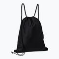 Спортивна сумка ERIMA Six Wings Gym Bag 14 l black 2