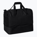 Сумка для тренувань ERIMA Six Wings Sports Bag With Bottom Compartment 60 л black 2