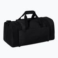 Сумка для тренувань ERIMA Six Wings Sports Bag 49,5 л black 2