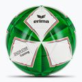 М'яч футбольний ERIMA Senzor Star Training green розмір 4